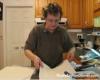 How To Make Baklava